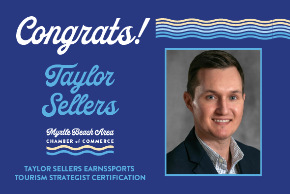 congrats taylor sellers