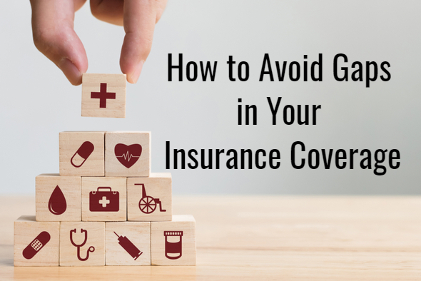 Insurance Coverage