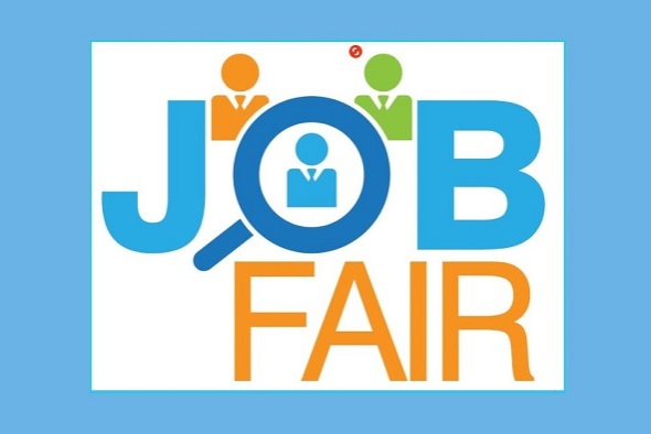 Job Fair