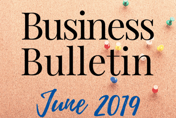 business bulletin